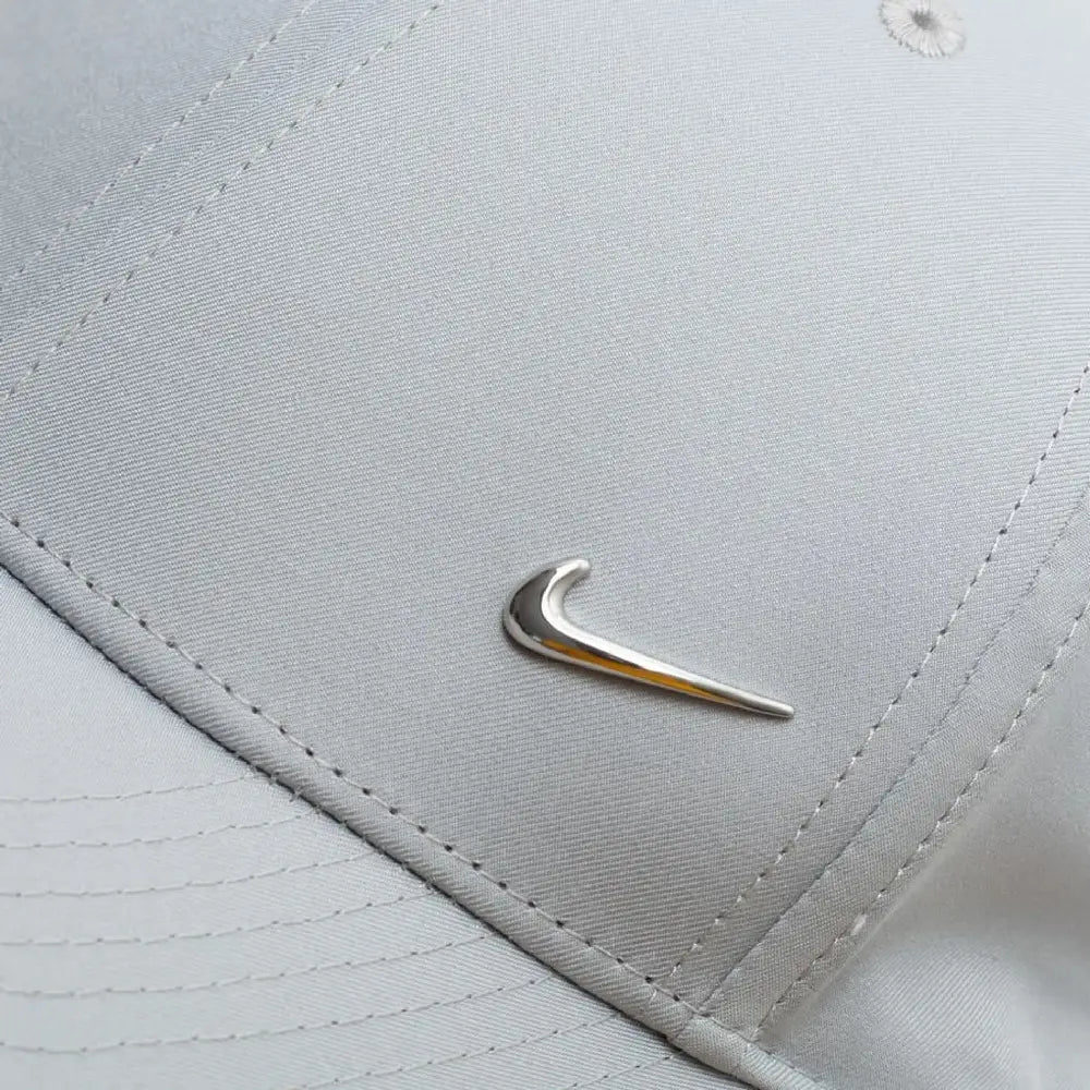NIKE  HF6855-077