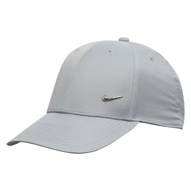 NIKE  HF6855-077