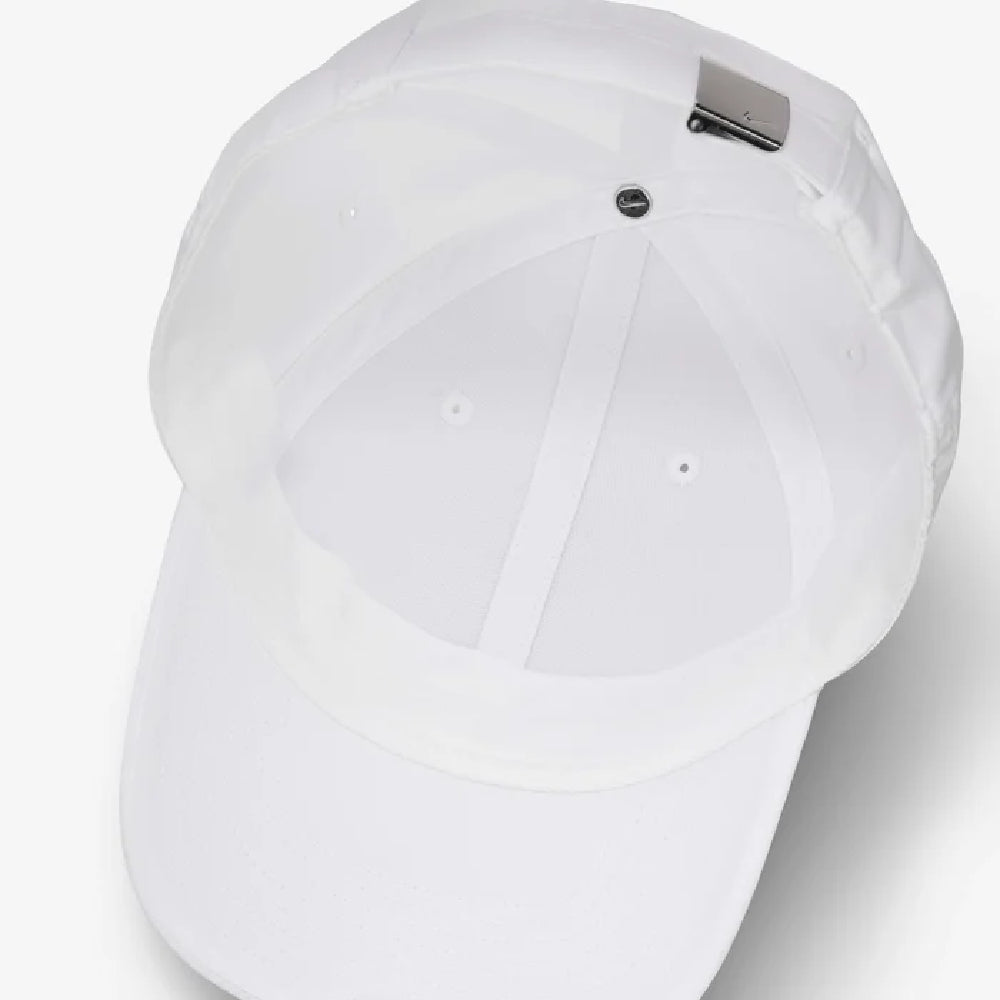 NIKE  HF6855-100