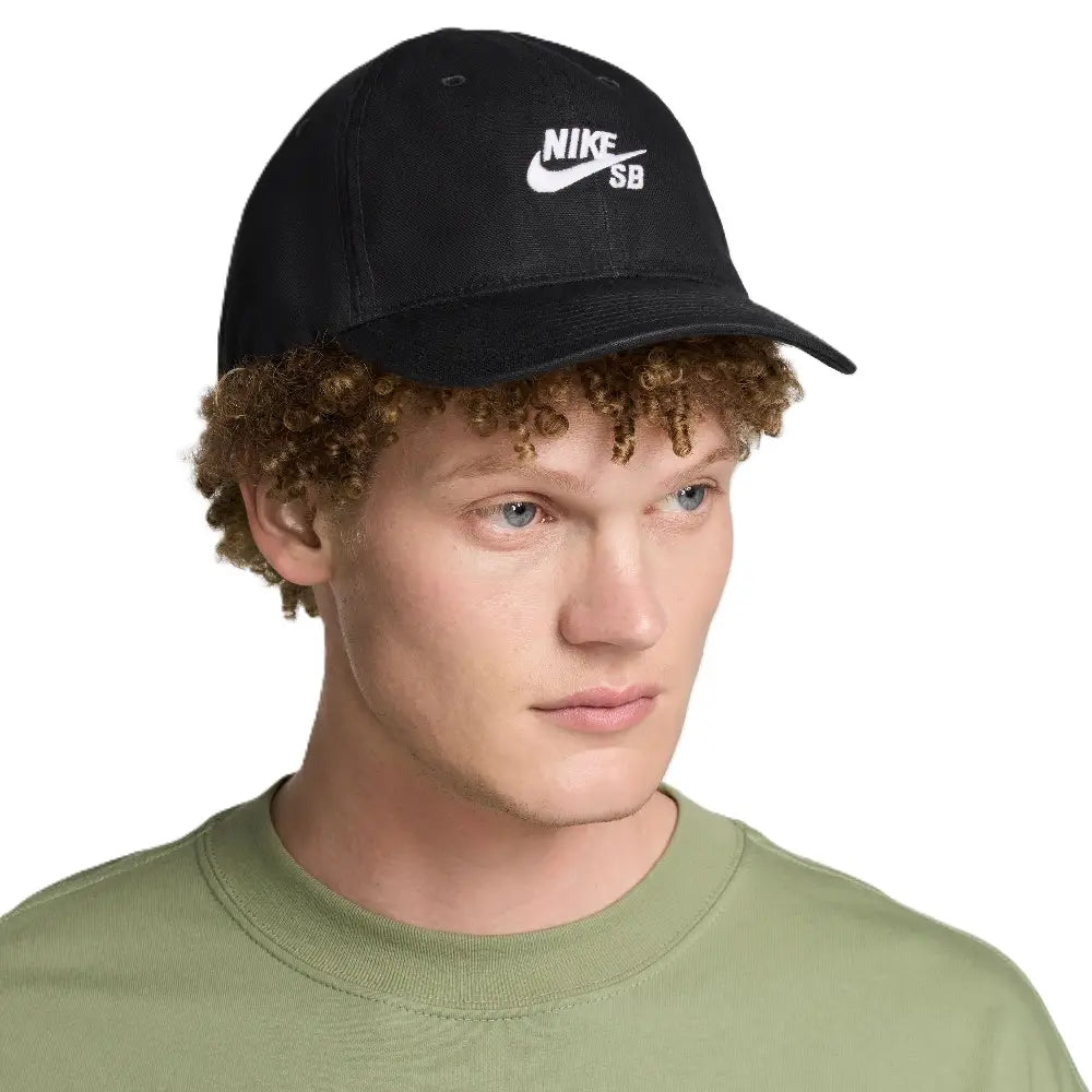 NIKE  HF7278-010