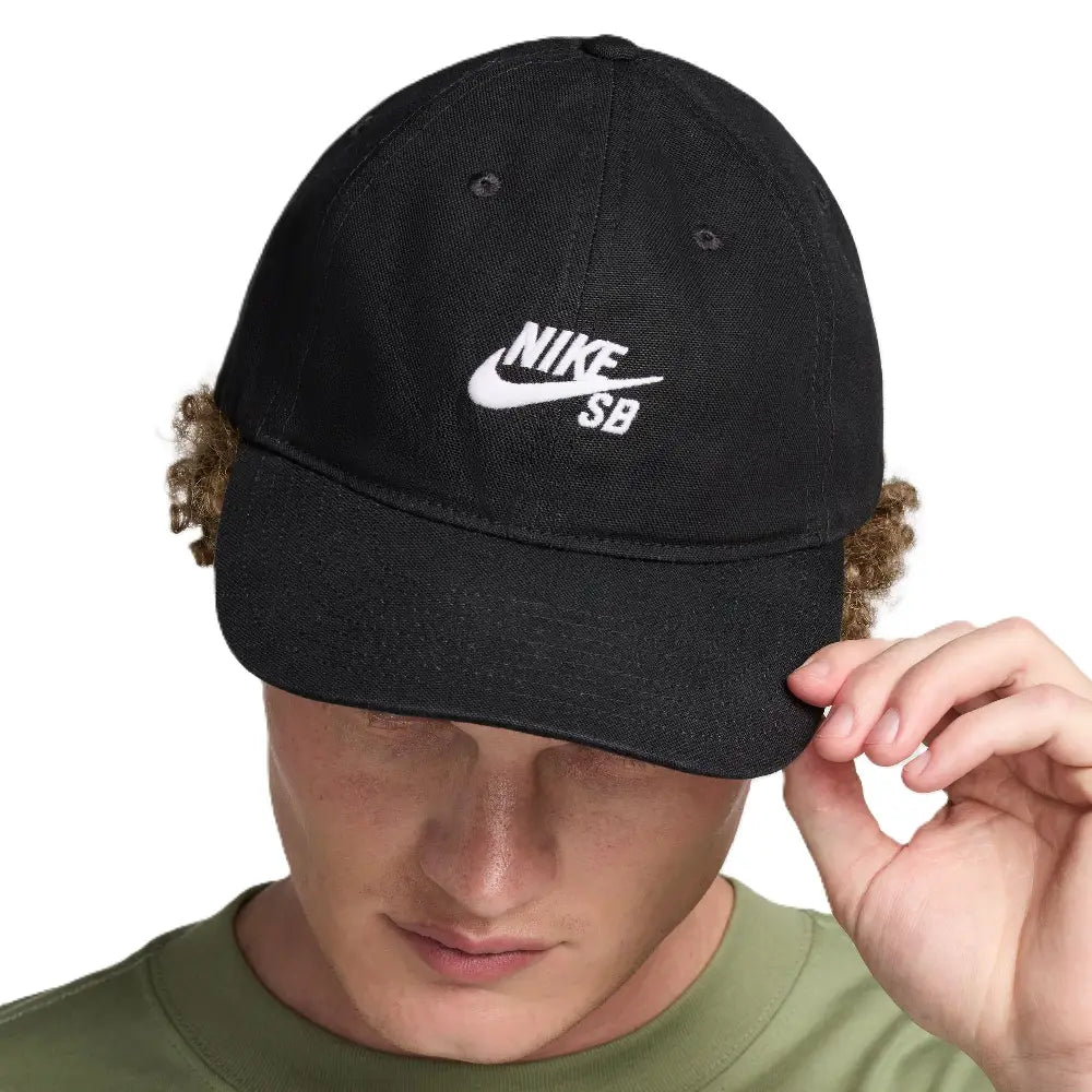 NIKE  HF7278-010