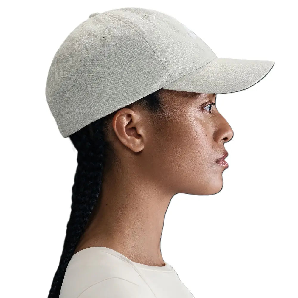 NIKE  HF7278-072