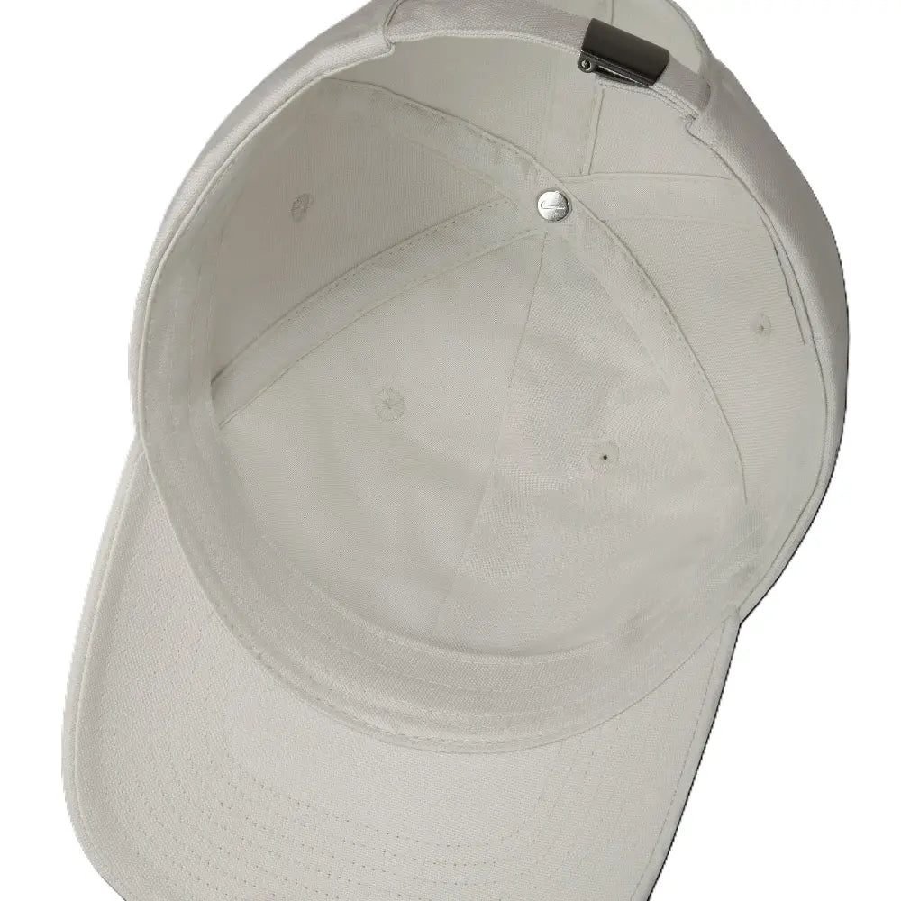 NIKE  HF7278-072
