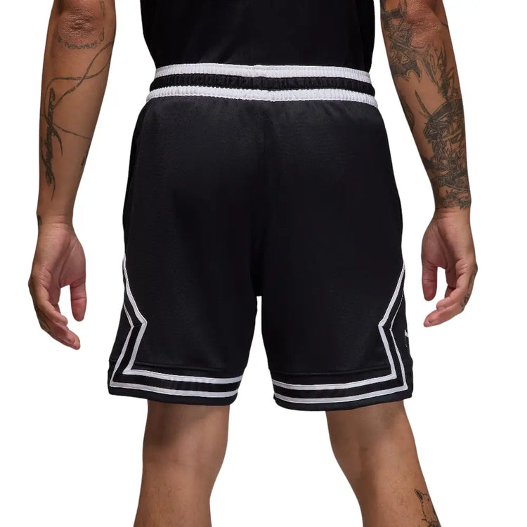 JORDAN Sport Dri-FIT Diamond Short Black HF9910-010