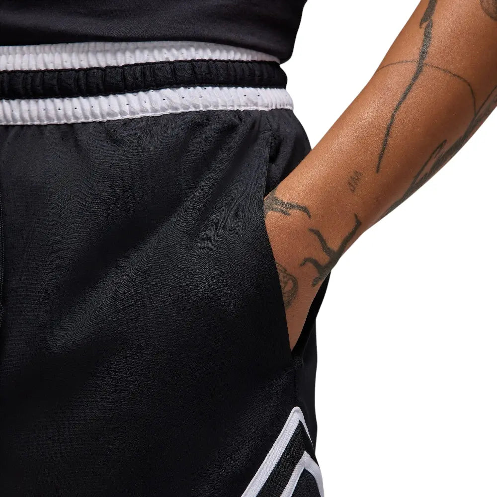 JORDAN Sport Dri-FIT Diamond Short HF9910-010