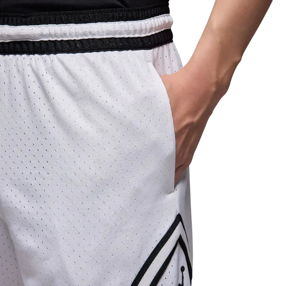 JORDAN Sport Dri-FIT Diamond Short HF9910-100
