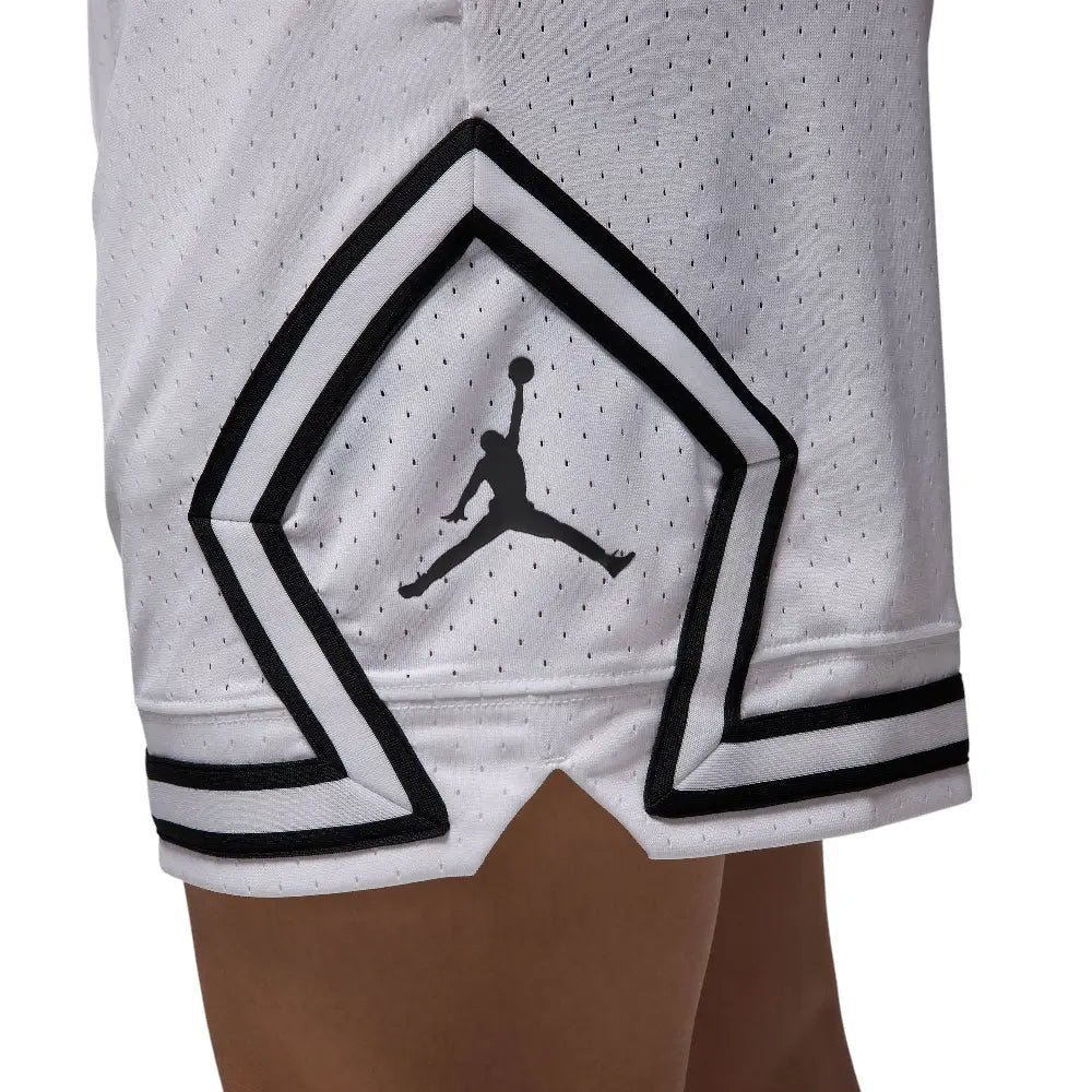 JORDAN Sport Dri-FIT Diamond Short HF9910-100