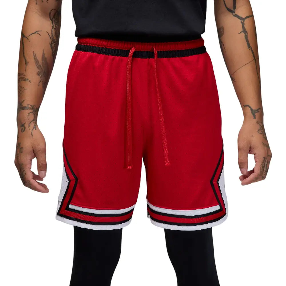 JORDAN Sport Dri-FIT Diamond Short HF9910-687