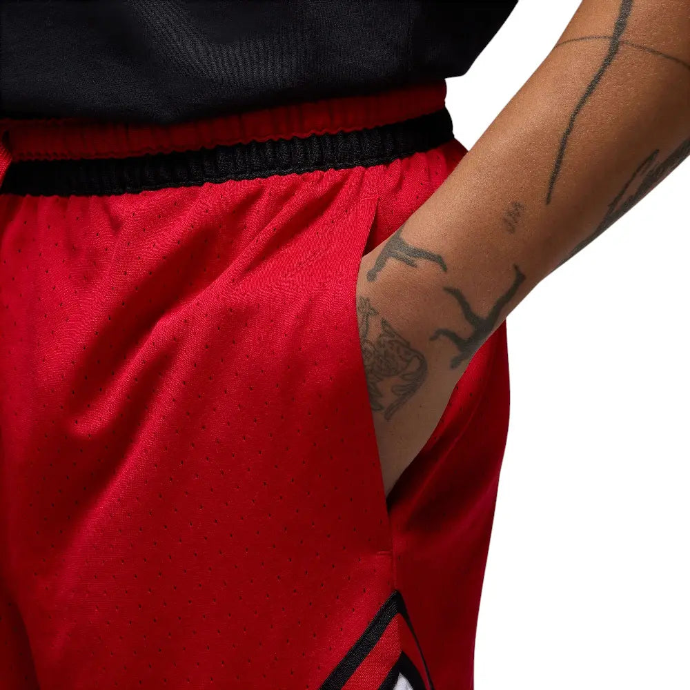 JORDAN Sport Dri-FIT Diamond Short HF9910-687