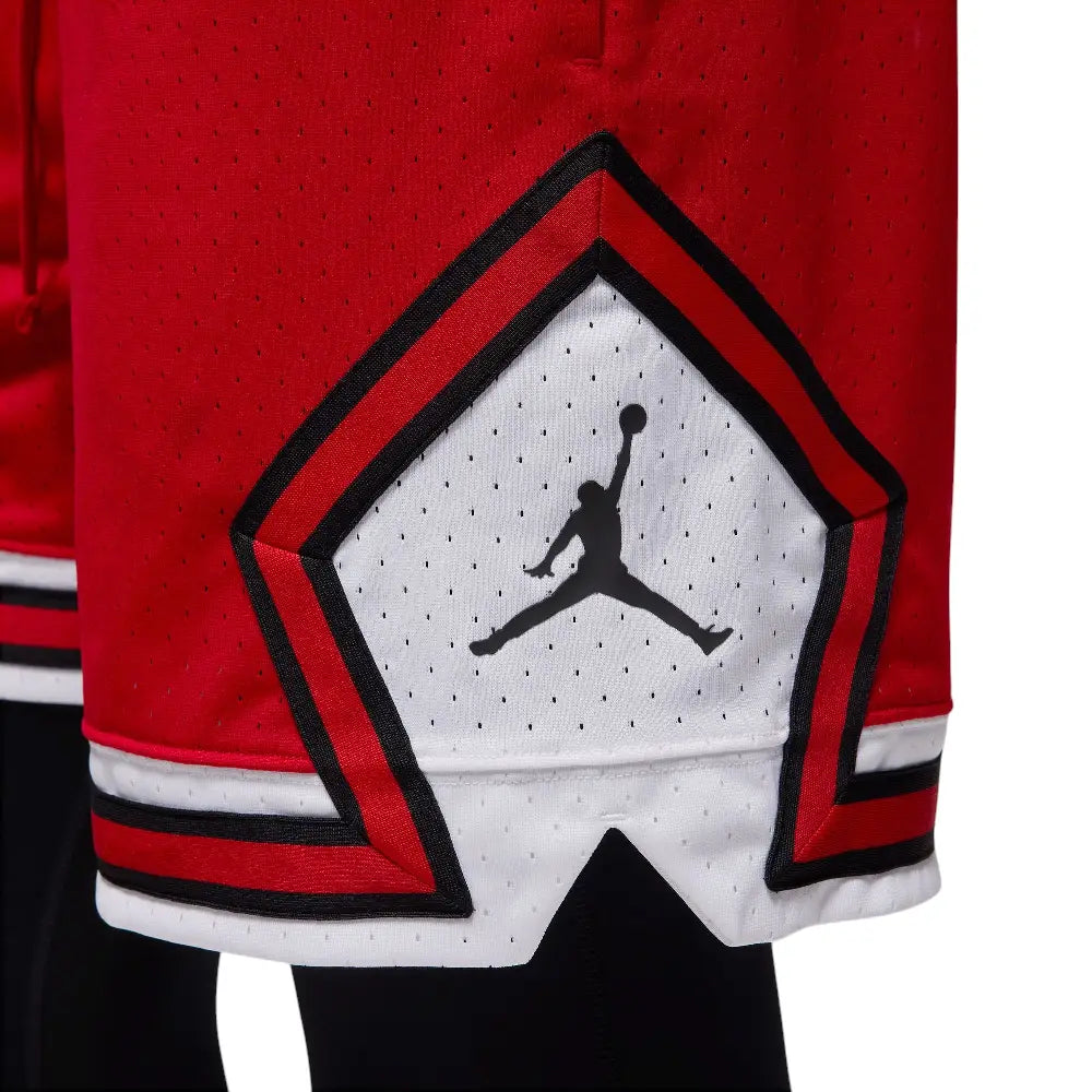 JORDAN Sport Dri-FIT Diamond Short HF9910-687