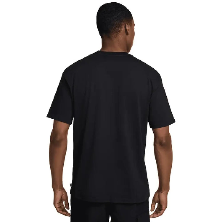 NIKE Nike M90 OC Elephant Tee Noir HJ0804-010