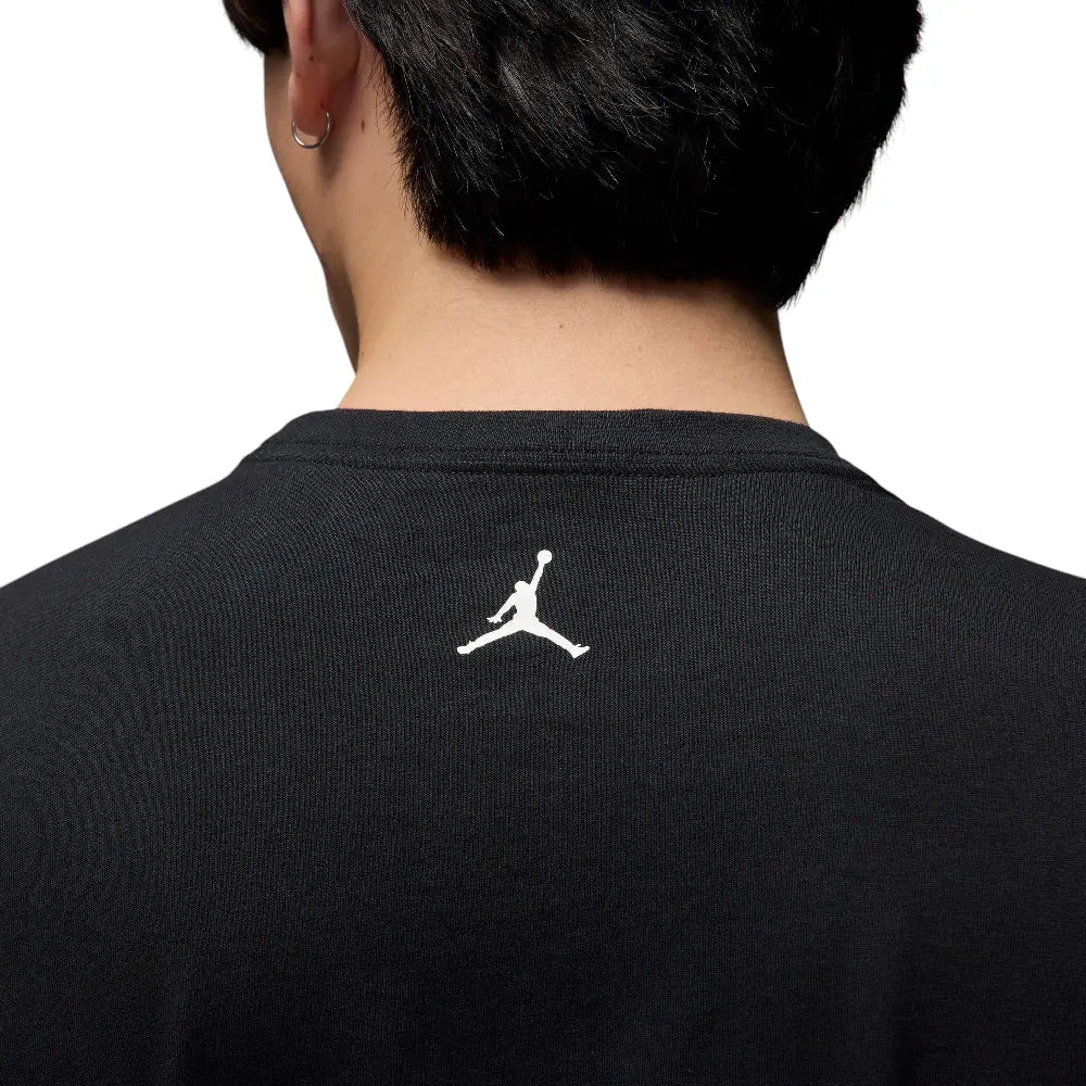 JORDAN Brand Photo T-Shirt HJ2354-010