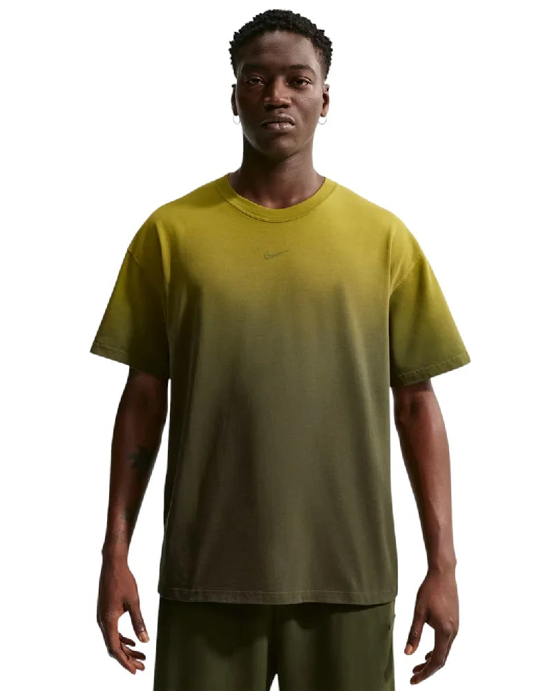 NIKE  HJ6354-390