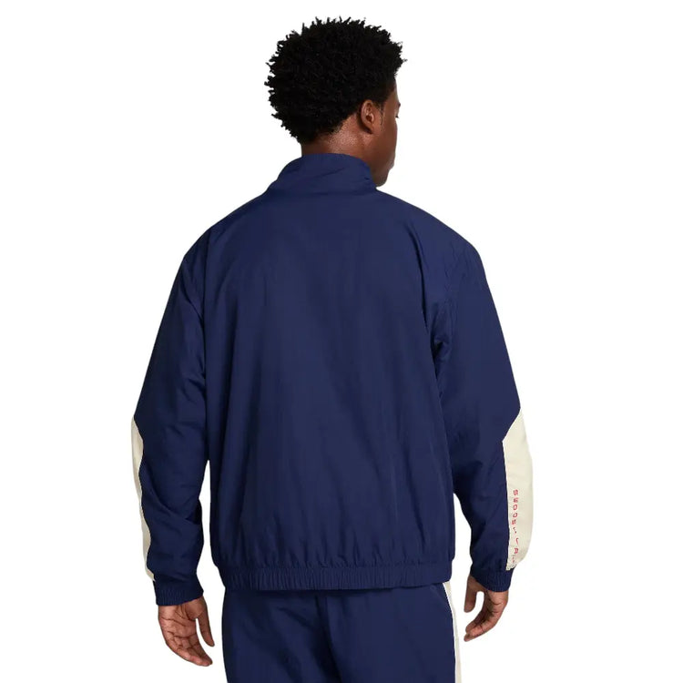 NIKE Sportswear Air Track Jacket HM0167-411