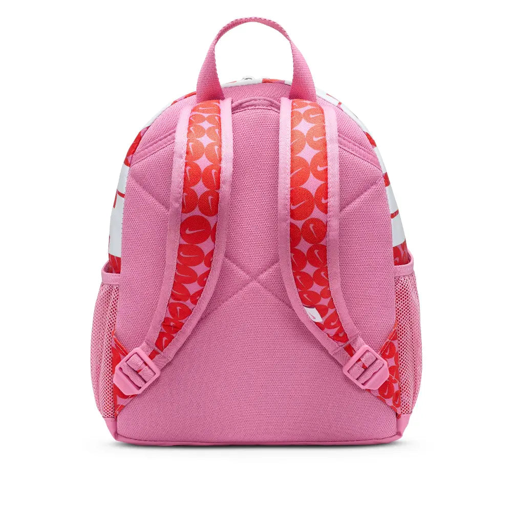 NIKE  HM5547-646