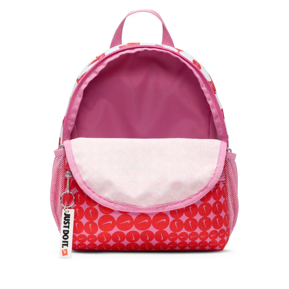 NIKE  HM5547-646