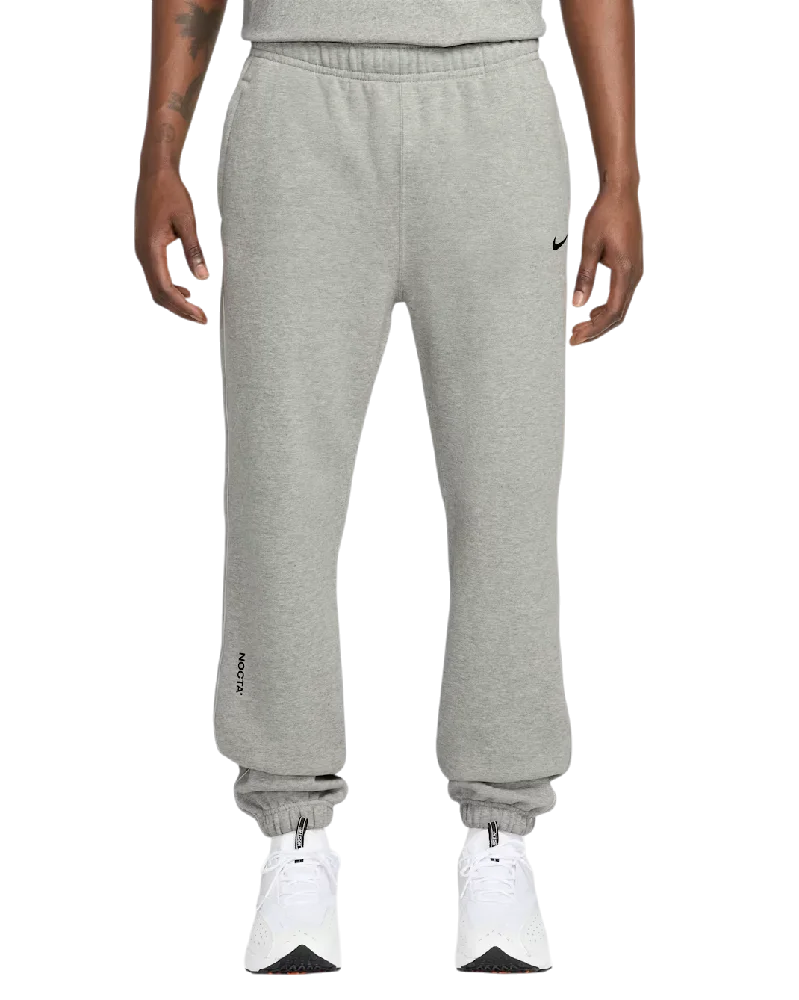 NIKE  HM5764-063
