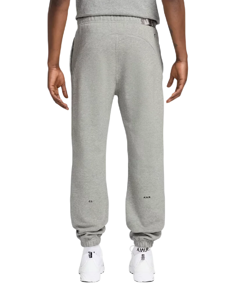 NIKE  HM5764-063