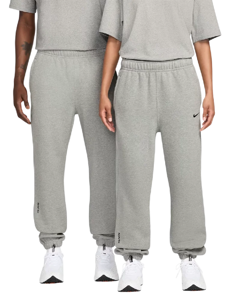 NIKE  HM5764-063