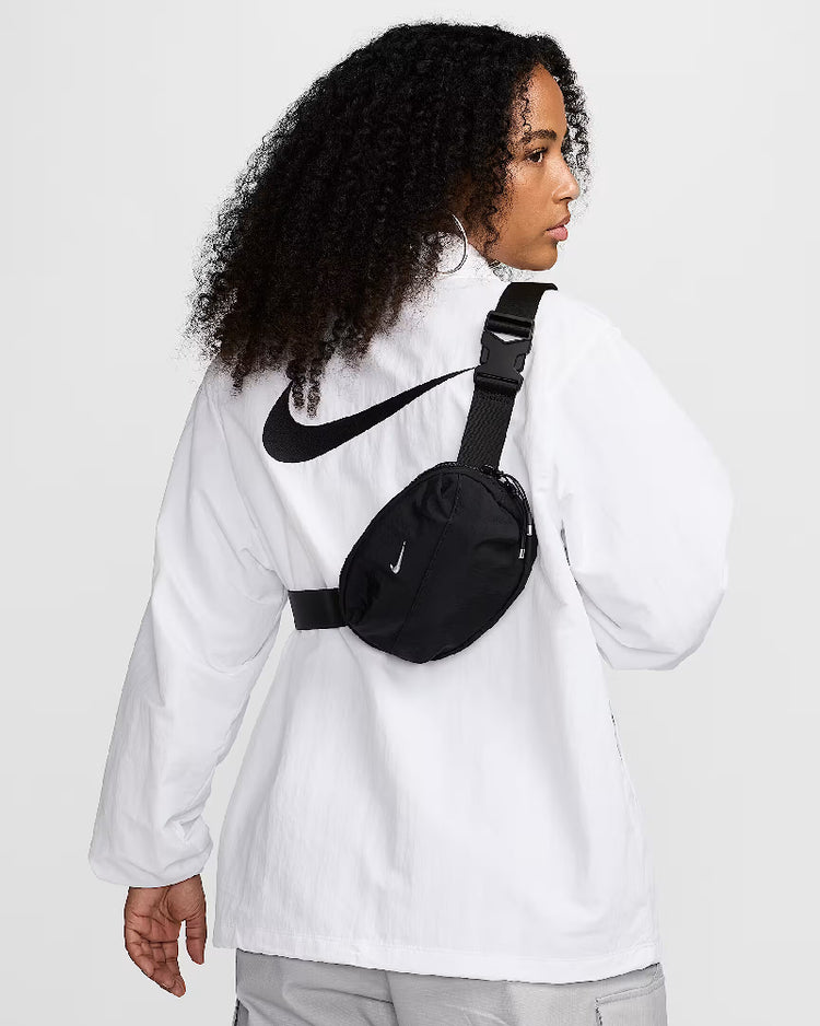 NIKE Nike Aura Crossbody Bag (2L) Noir HM6120-010