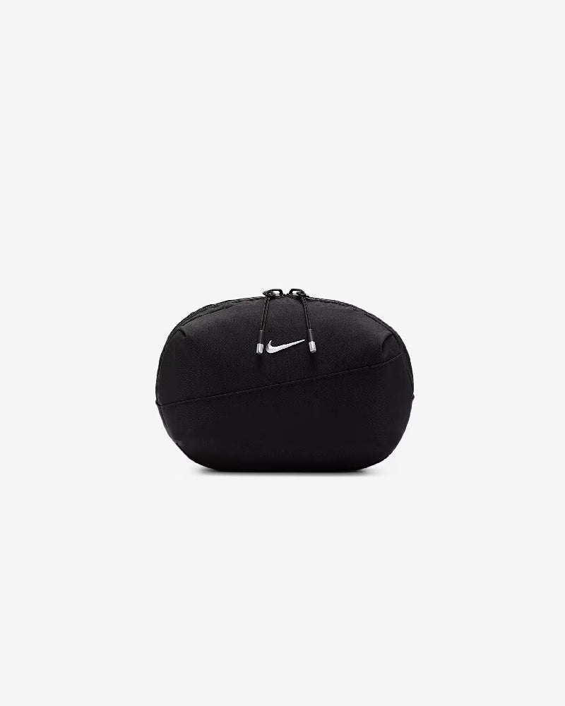 NIKE  HM6120-010