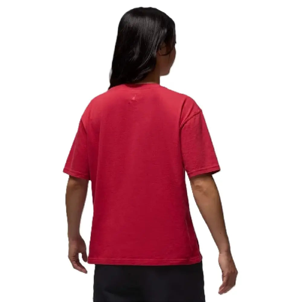 JORDAN  HM7275-636