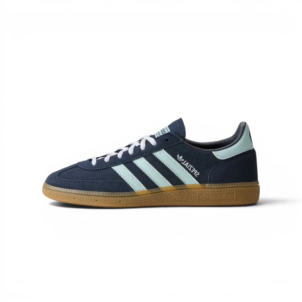 ADIDAS  HP3670