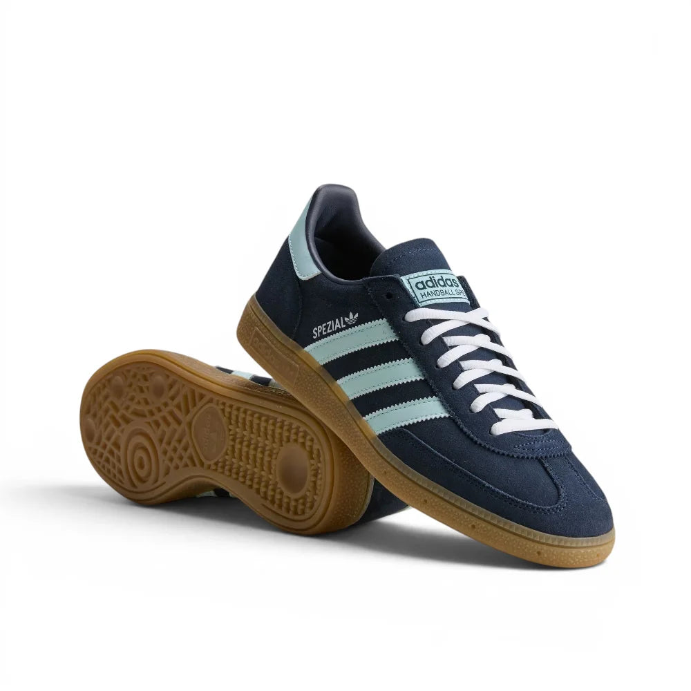 ADIDAS  HP3670