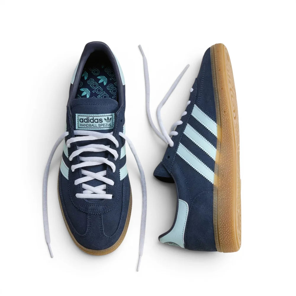 ADIDAS  HP3670