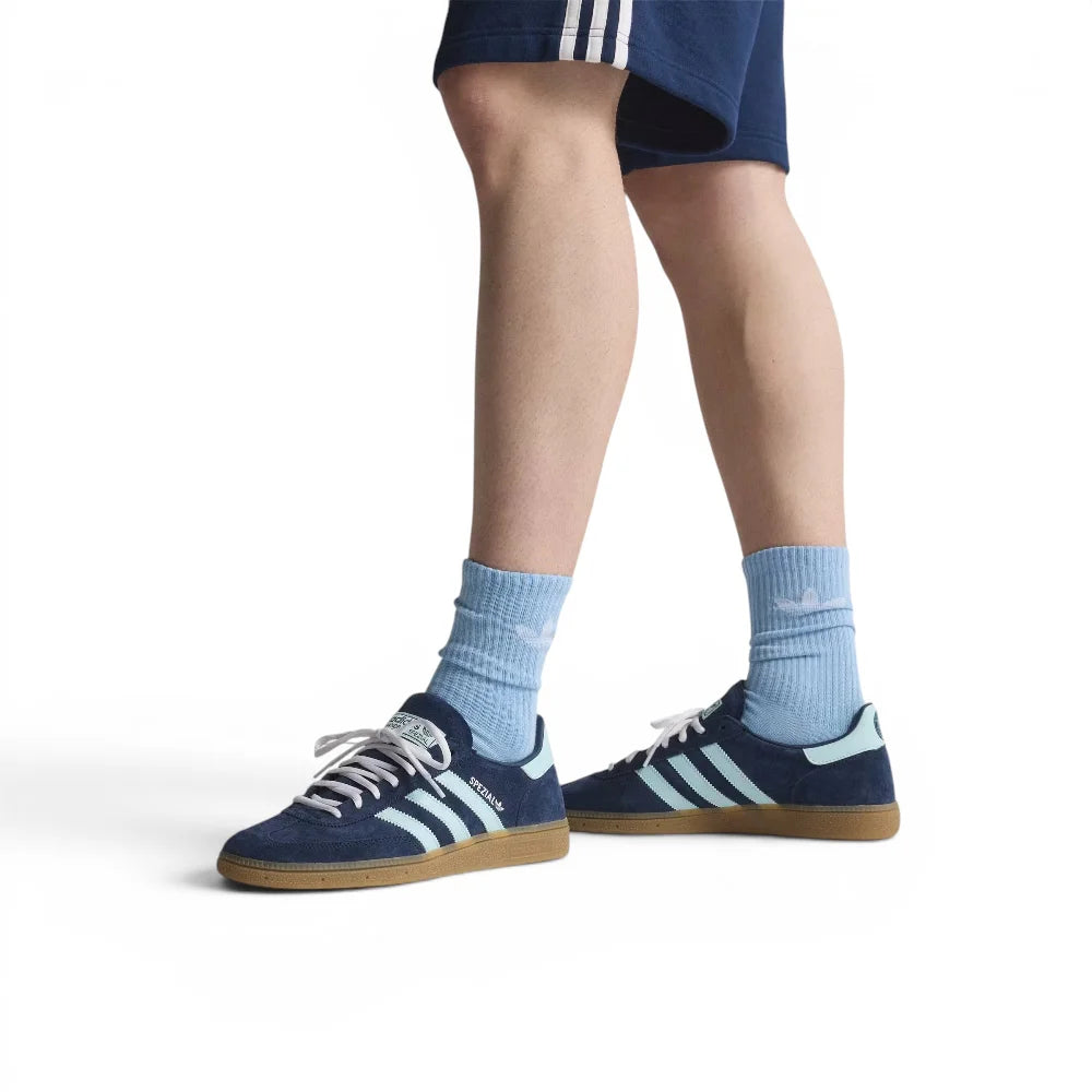 ADIDAS  HP3670