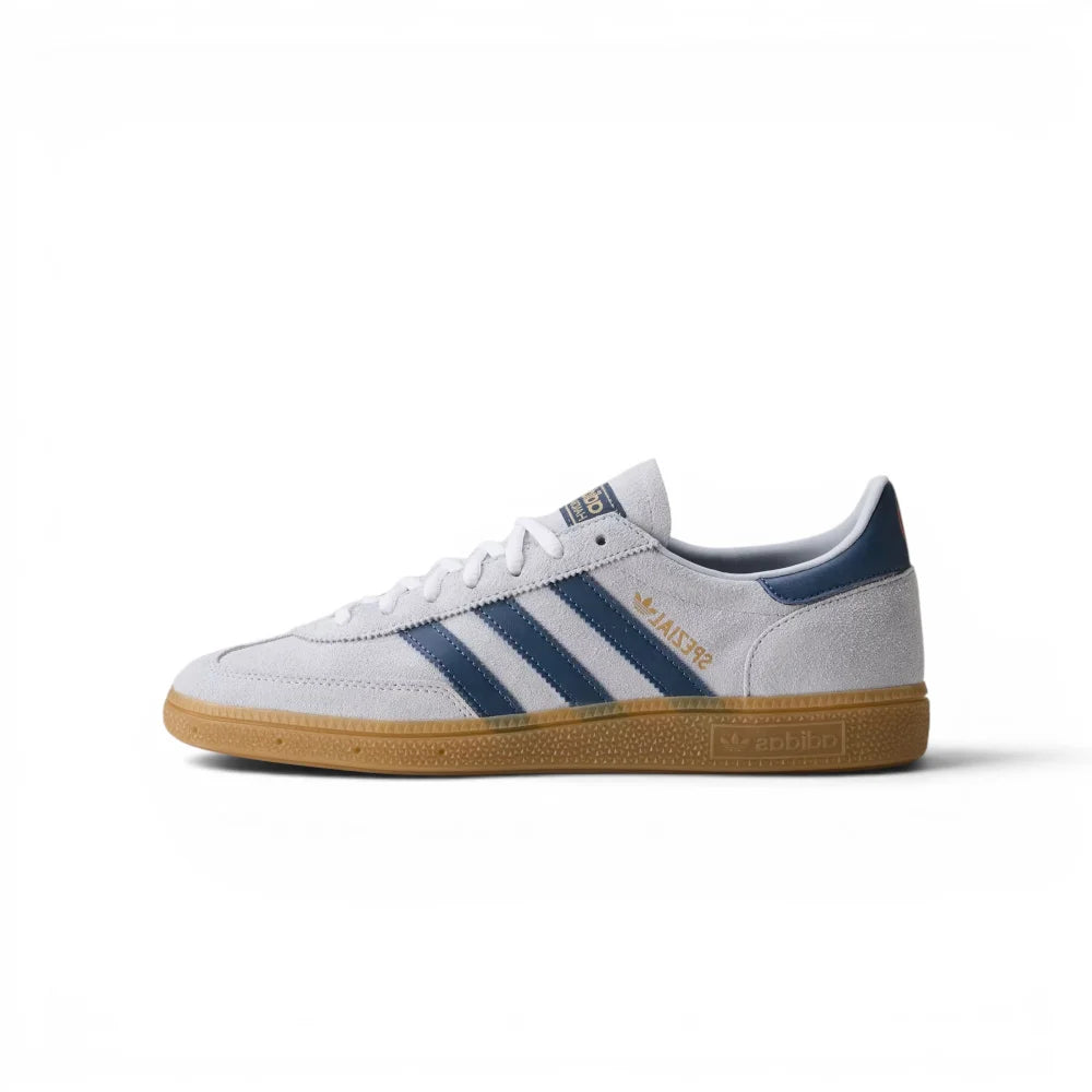 ADIDAS  HP3671
