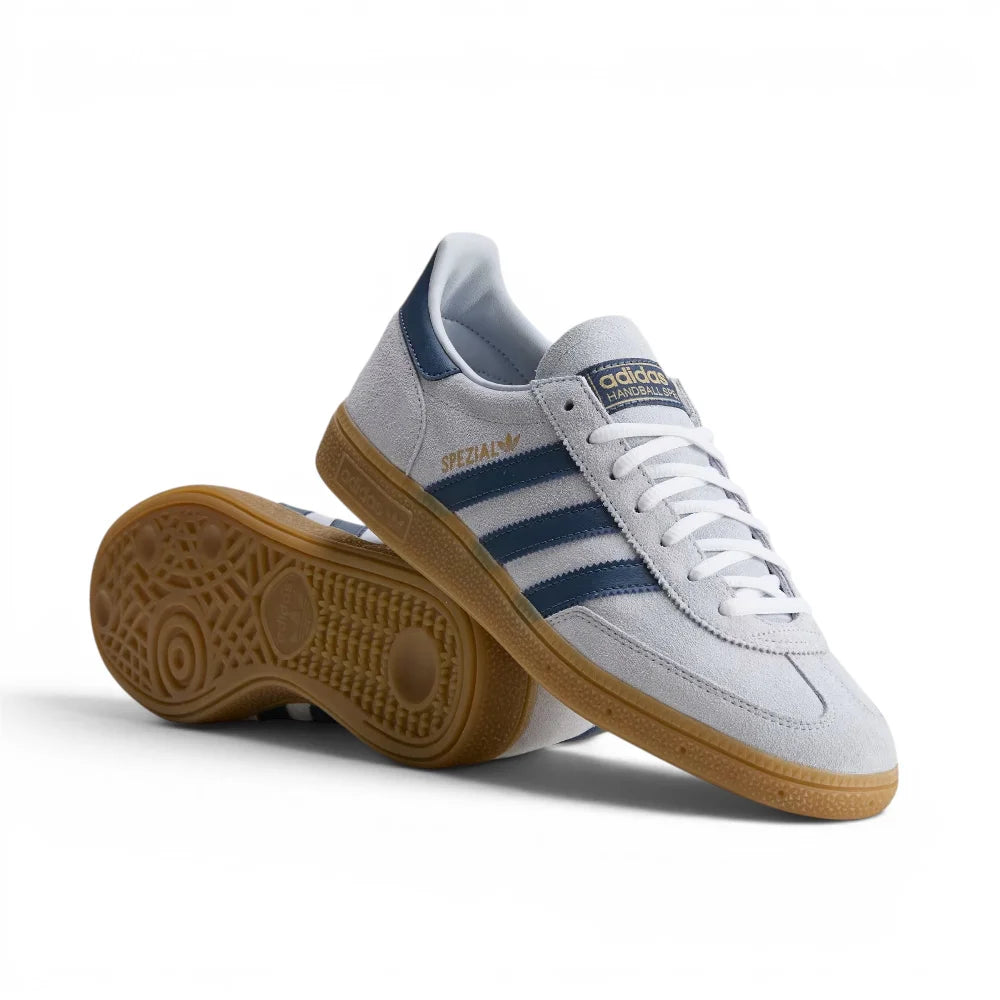ADIDAS  HP3671