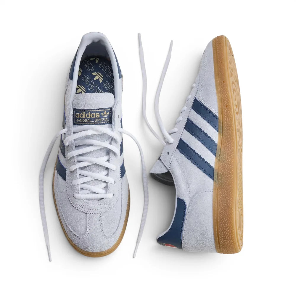 ADIDAS  HP3671