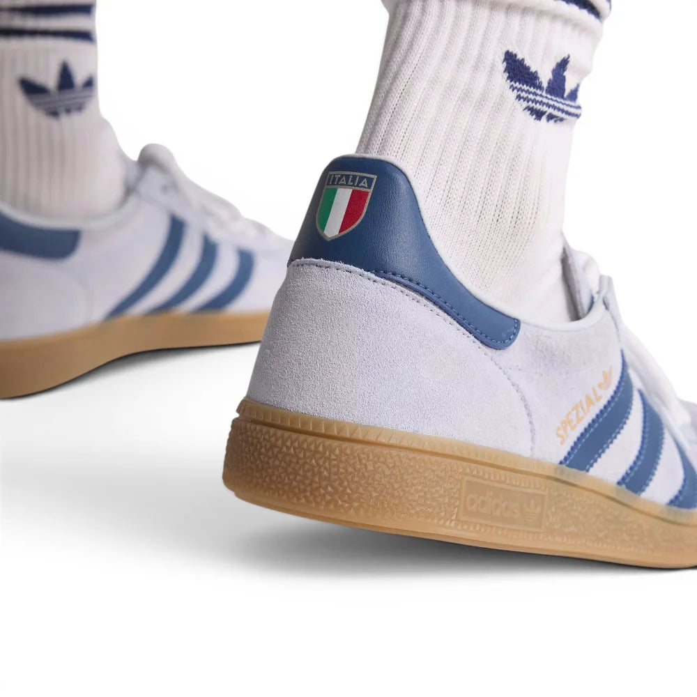 ADIDAS  HP3671