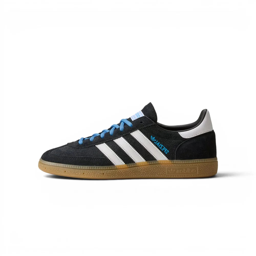 ADIDAS  HP3673