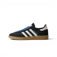 ADIDAS  HP3673