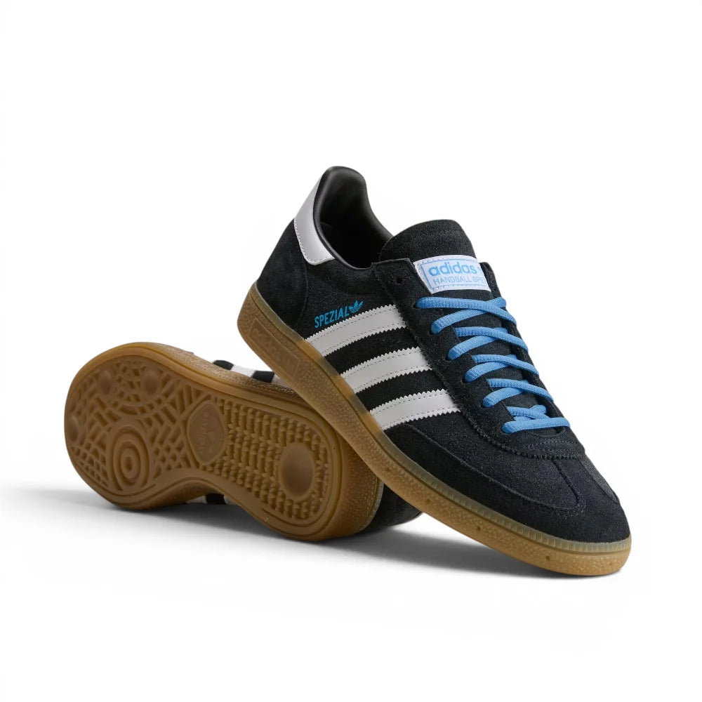 ADIDAS  HP3673