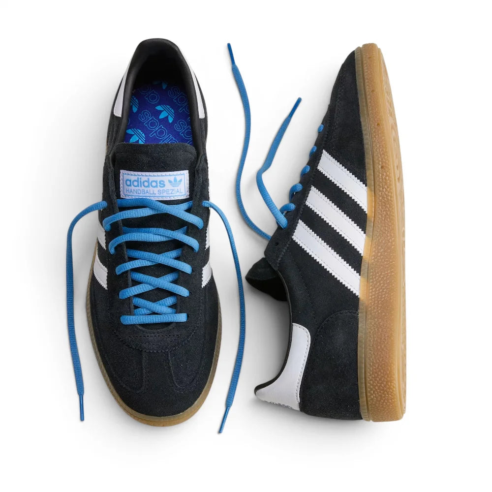 ADIDAS  HP3673