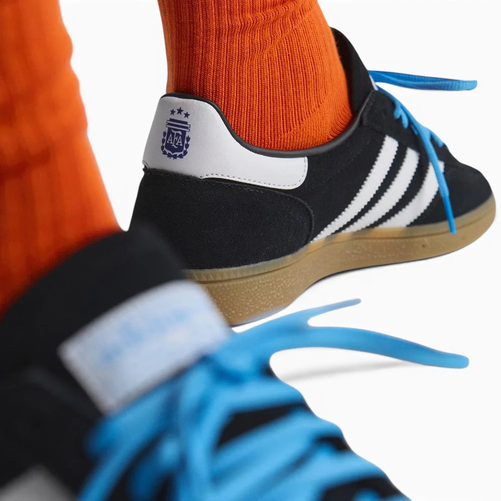 ADIDAS  HP3673