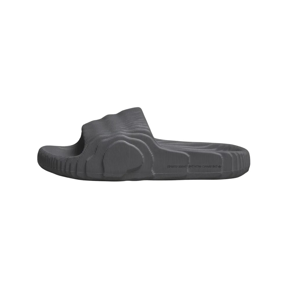 ADIDAS  HP6522