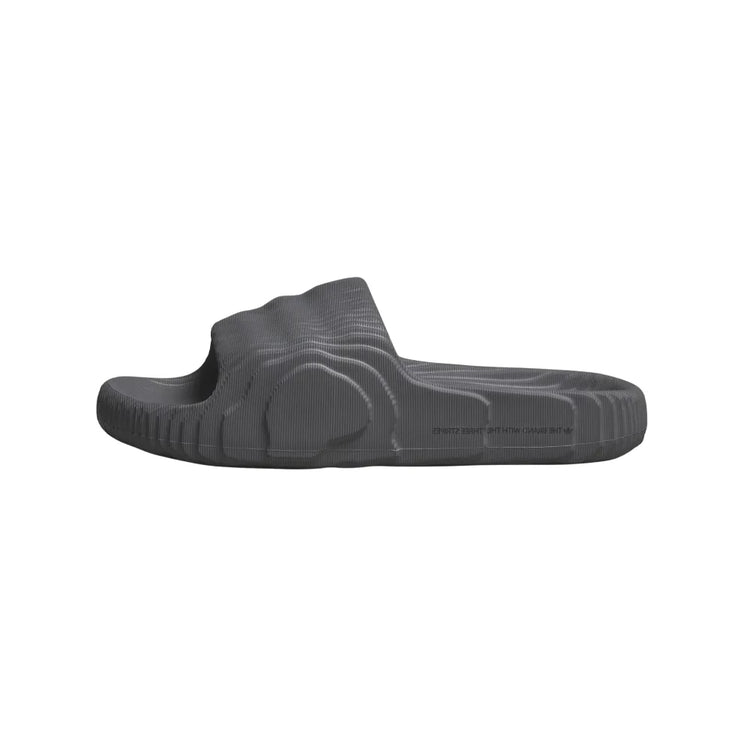 ADIDAS  HP6522
