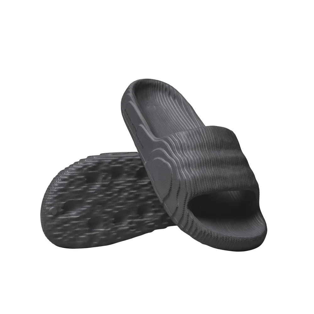 ADIDAS  HP6522