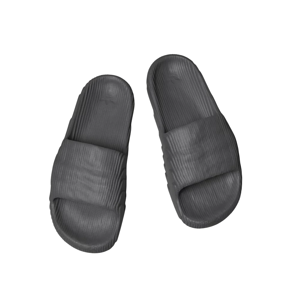 ADIDAS  HP6522