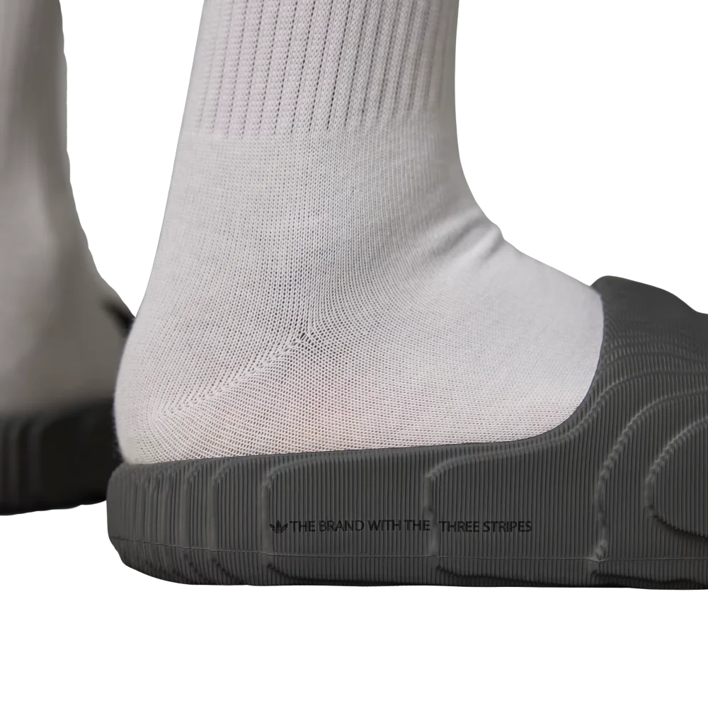 ADIDAS  HP6522