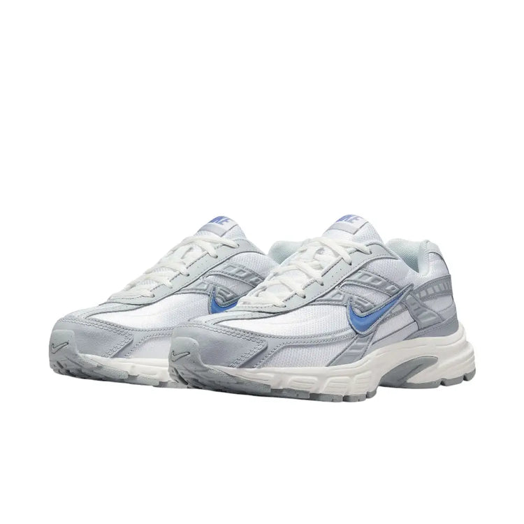 NIKE Initiator Light Smoke Grey & Ashen Slate HQ1511-121