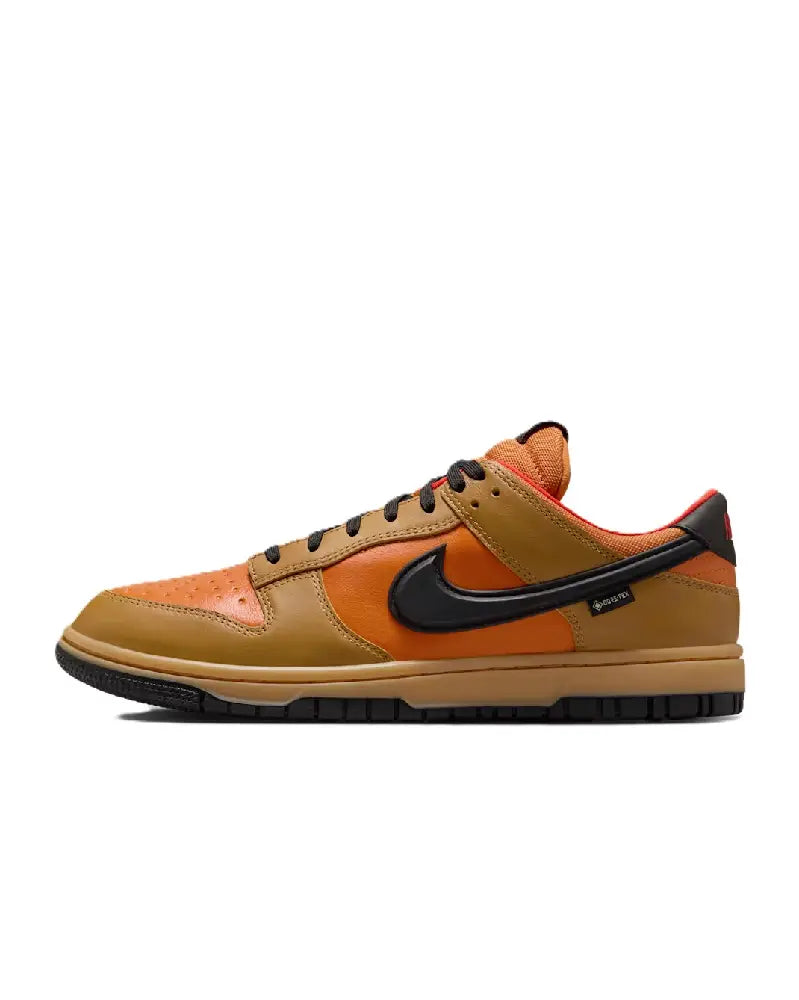 NIKE  HQ2053-700