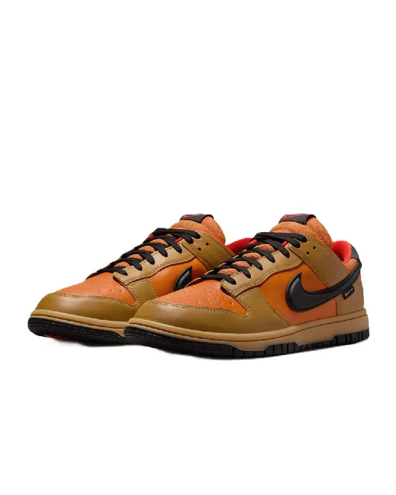 NIKE  HQ2053-700