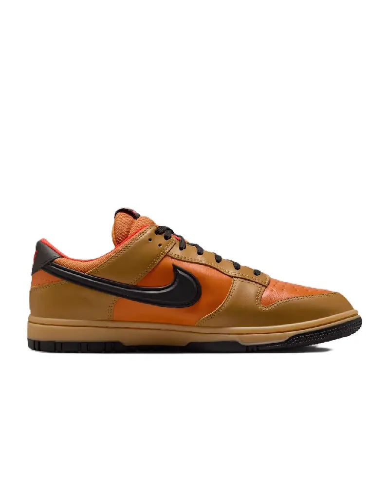 NIKE  HQ2053-700