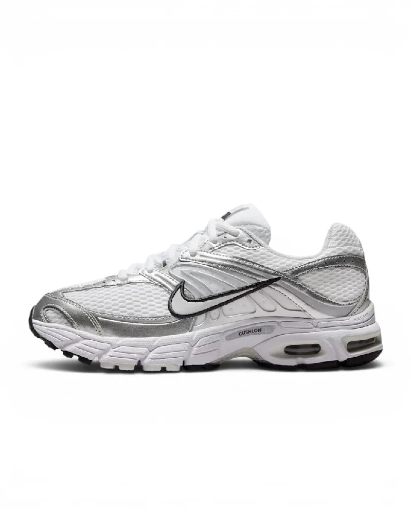 NIKE  HQ2056-103