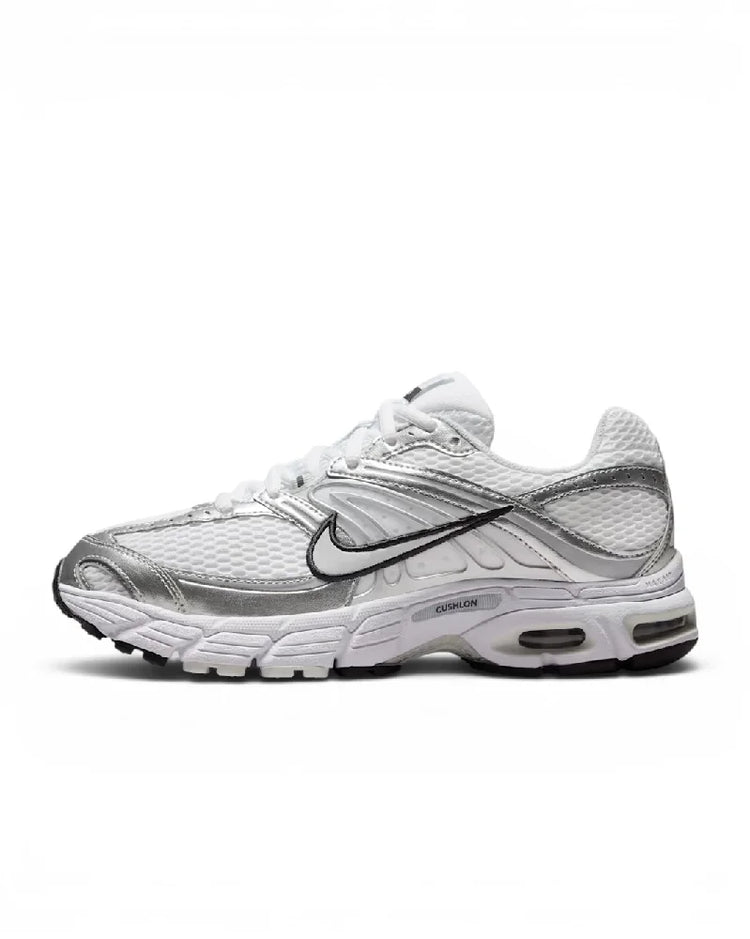 NIKE  HQ2056-103